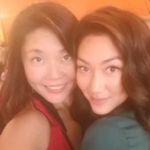 Meet your Posher, Tara